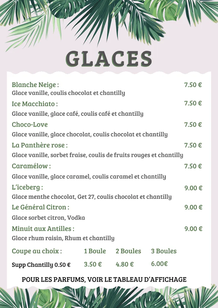 Menu_L EMPIRE_Vielmur-sur-Agout_image_4