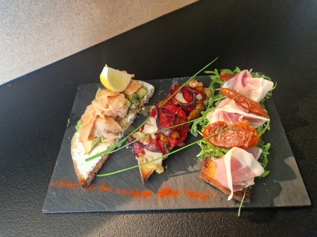 Menu_L EMPIRE_Vielmur-sur-Agout_image_5