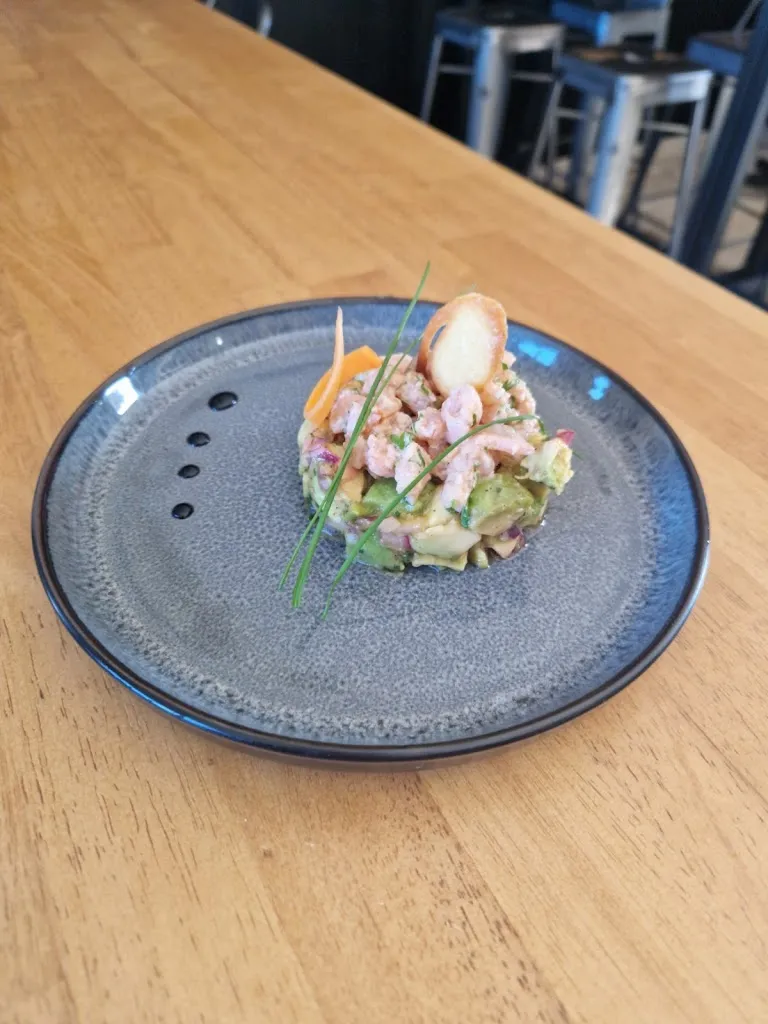 Menu_L EMPIRE_Vielmur-sur-Agout_image_6