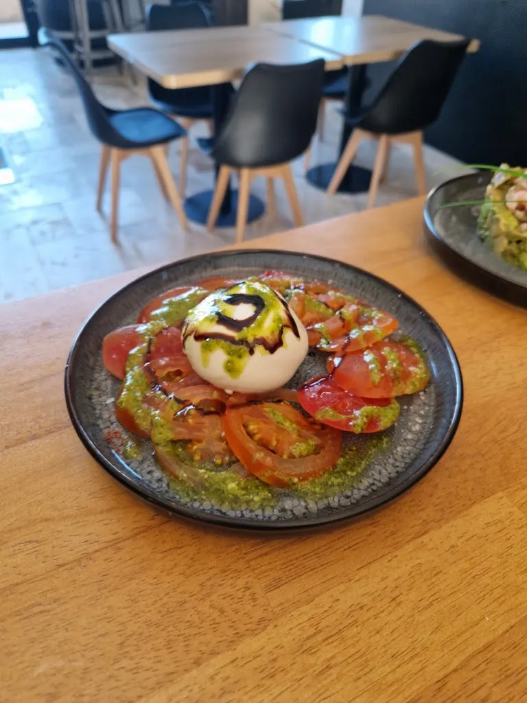 Menu_L EMPIRE_Vielmur-sur-Agout_image_7