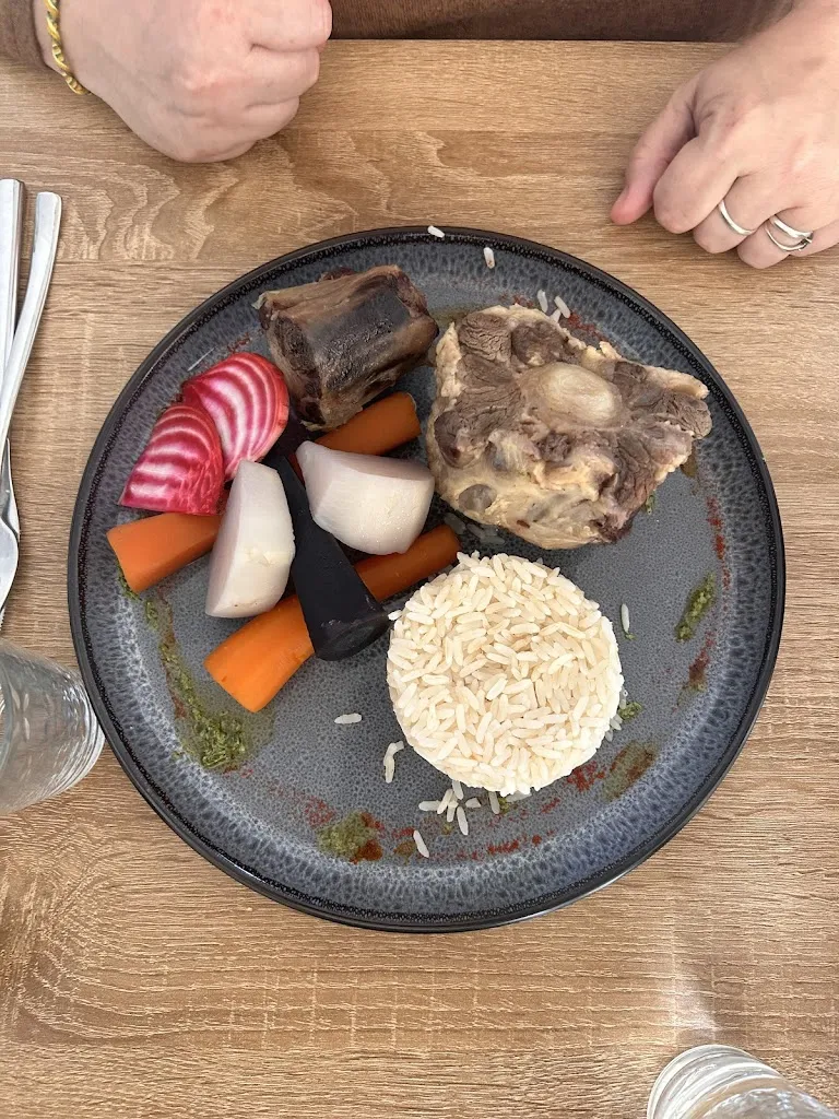 Menu_L EMPIRE_Vielmur-sur-Agout_image_9