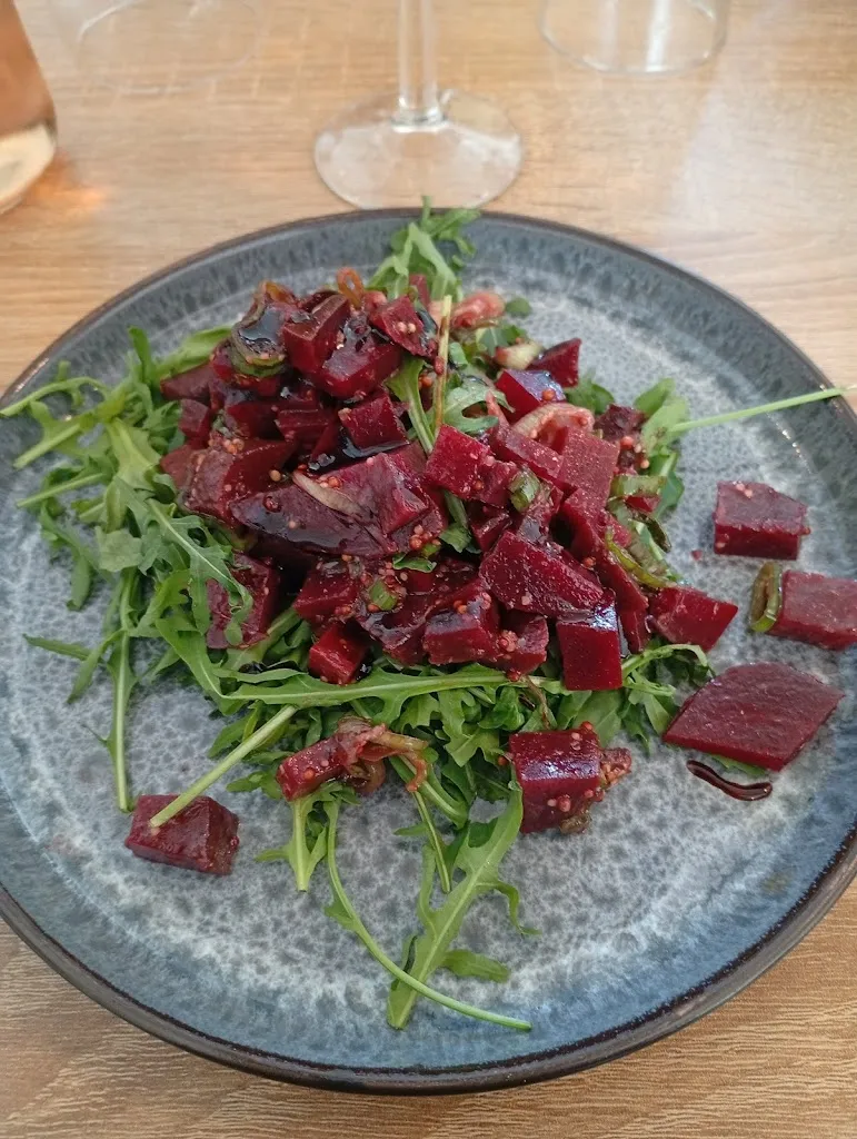 Pascaline CASSEN_L EMPIRE_Vielmur-sur-Agout_review