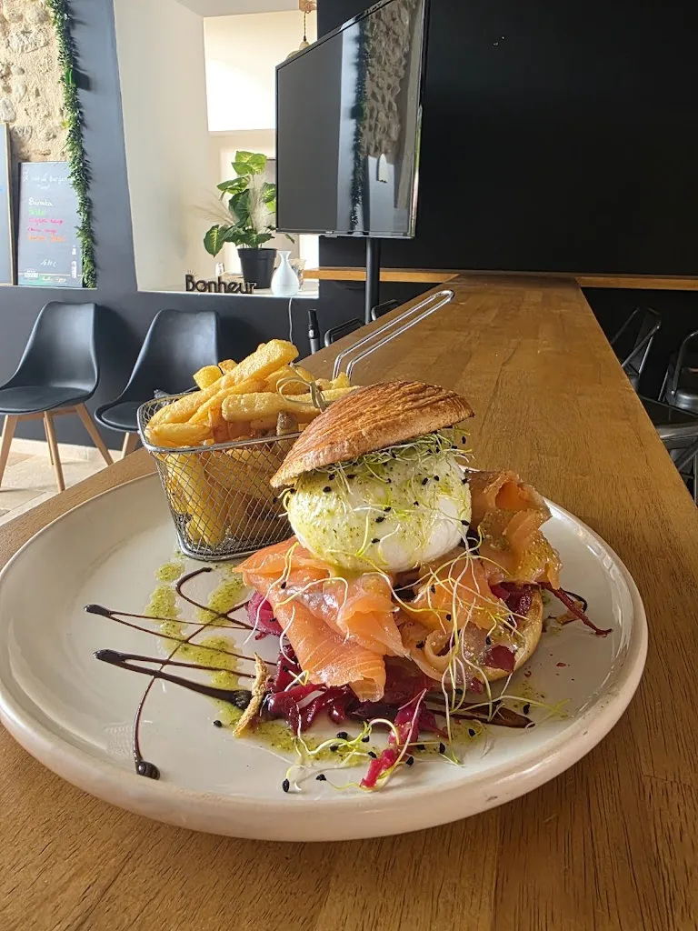 L EMPIRE_Vielmur-sur-Agout_slider_image_2