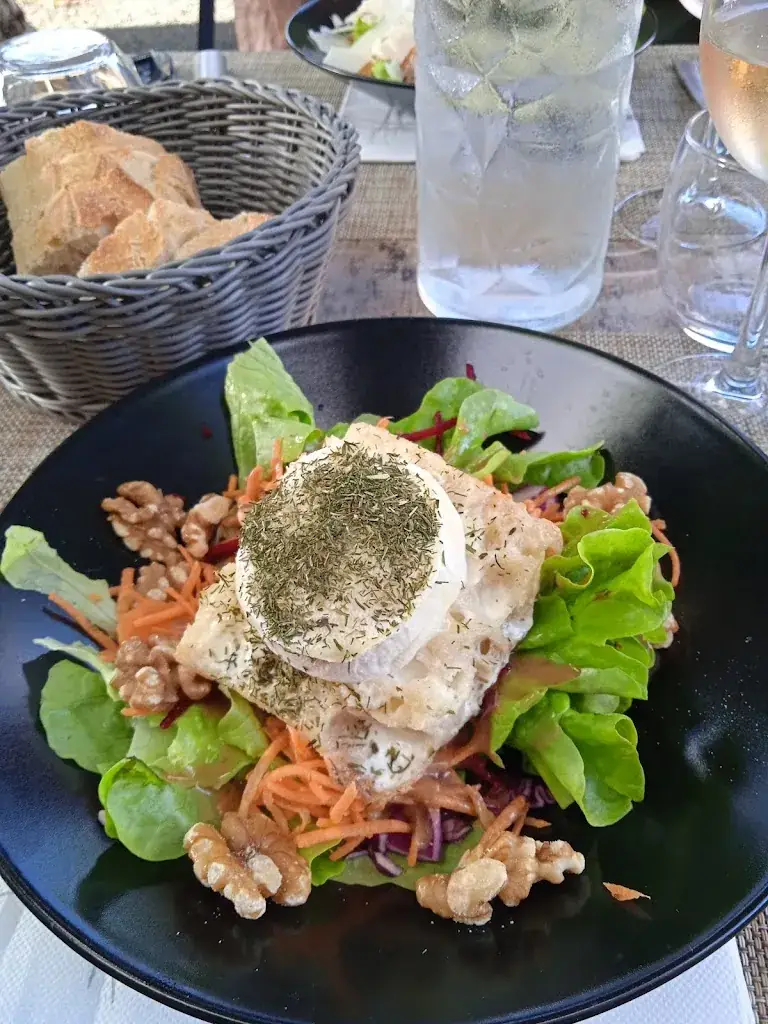 Menu_La table de Servies_Serviès_image_5