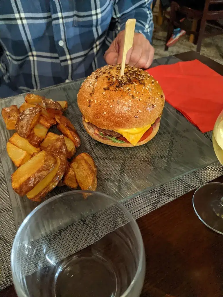 Menu_La table de Servies_Serviès_image_6