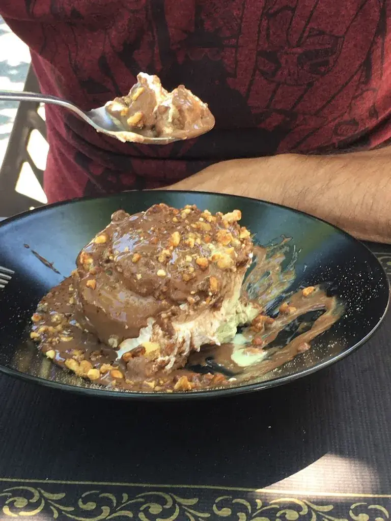 Menu_La table de Servies_Serviès_image_7