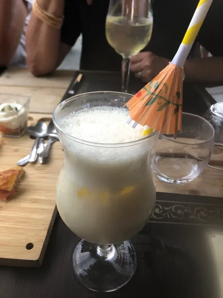 Menu_La table de Servies_Serviès_image_8