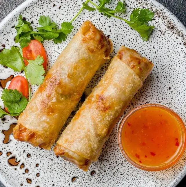 La table de Servies_Serviès_slider_image_2