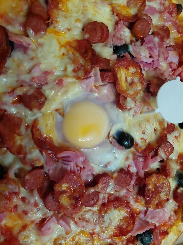 Menu_Le Kiosque à Pizzas_Puylaurens_image_2