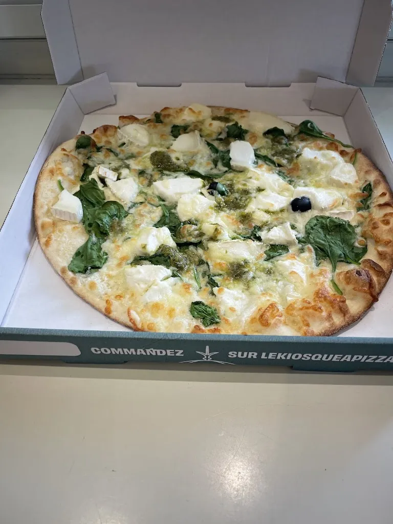 Le Kiosque à Pizzas_Puylaurens_slider_image_2