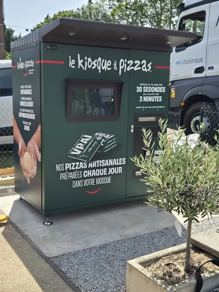 Le Kiosque à Pizzas_Puylaurens_slider_image_3