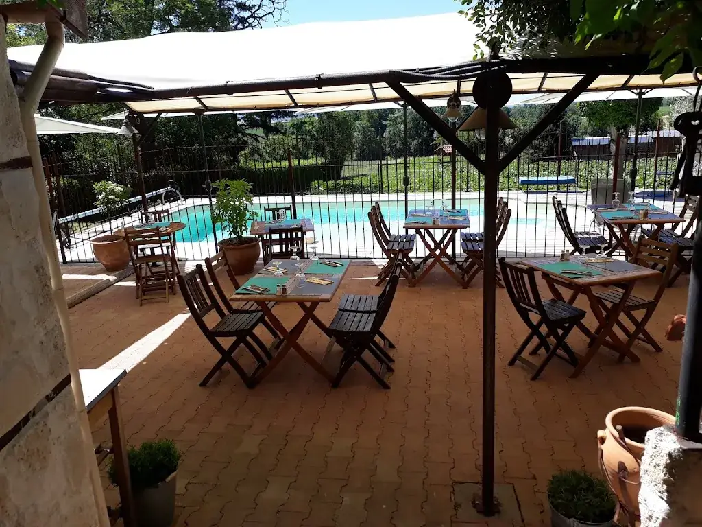 Auberge Le Cri de la Fourchette_Puylaurens_slider_image_1