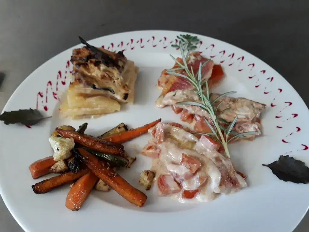 Auberge Le Cri de la Fourchette_Puylaurens_slider_image_2