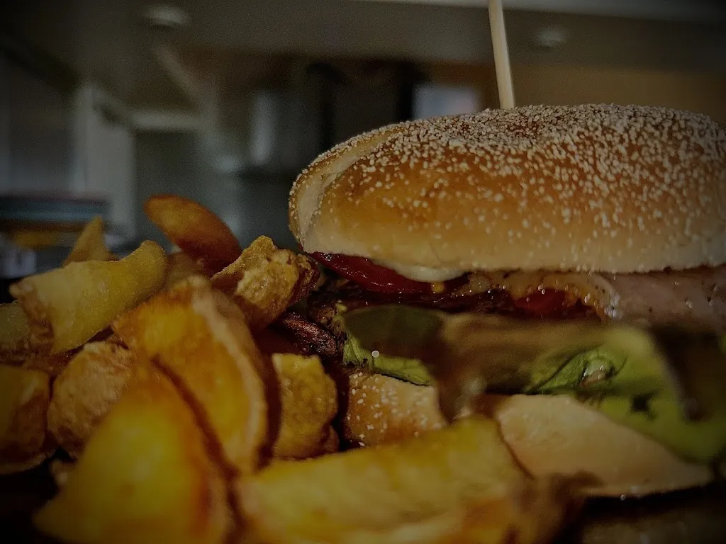 Menu_Bar brasserie La Belle Epoque_Rabastens-de-Bigorre_image_1