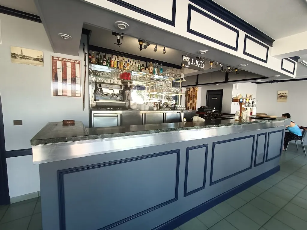 Bar brasserie La Belle Epoque_Rabastens-de-Bigorre_slider_image_3