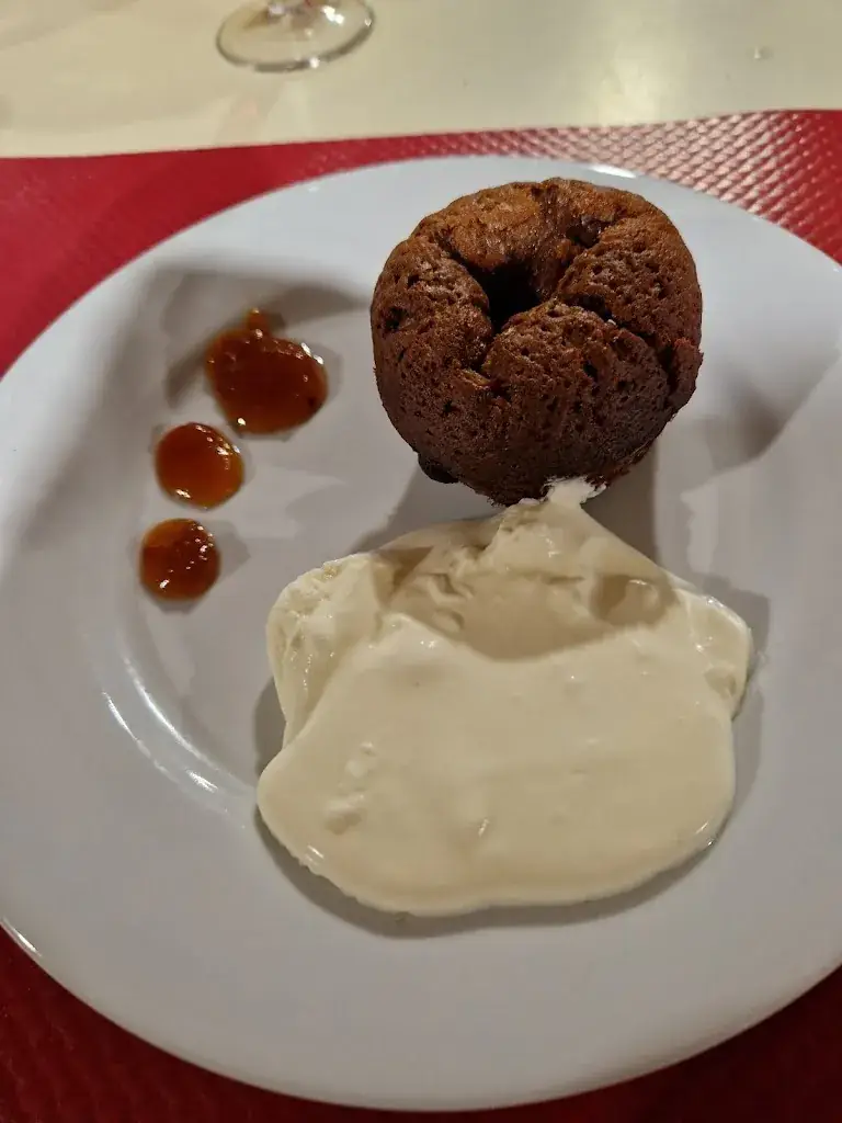 Menu_Le Pourquoi Pas Restaurant du Parc du Val d'adour_Rabastens-de-Bigorre_image_6