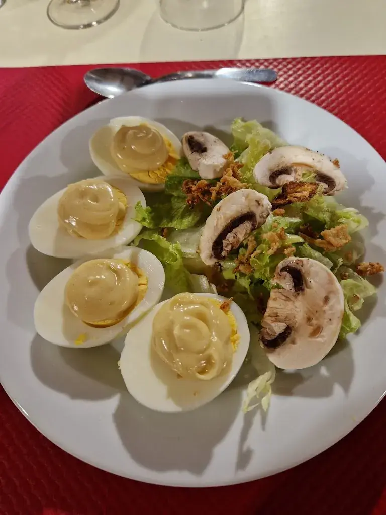 Menu_Le Pourquoi Pas Restaurant du Parc du Val d'adour_Rabastens-de-Bigorre_image_7