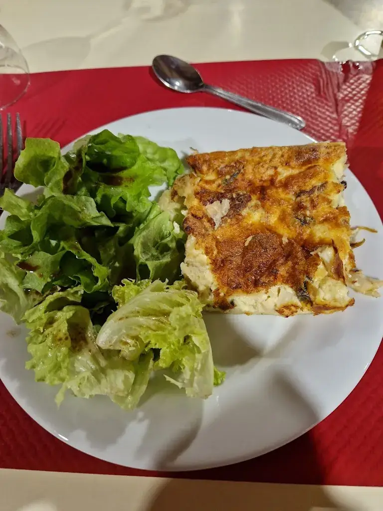 Menu_Le Pourquoi Pas Restaurant du Parc du Val d'adour_Rabastens-de-Bigorre_image_9