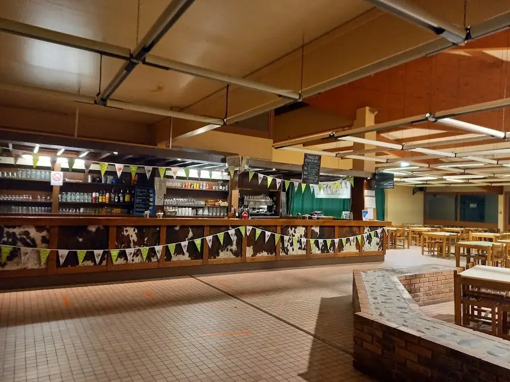 Le Pourquoi Pas Restaurant du Parc du Val d'adour_Rabastens-de-Bigorre_slider_image_3