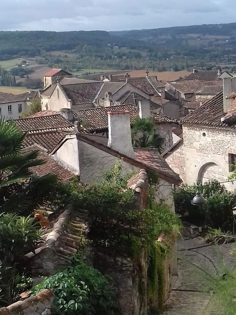 Vava_Restaurant Bar Le Margoton_Rabastens-de-Bigorre_review