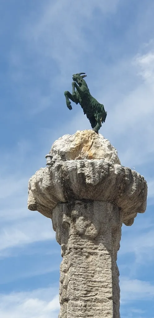 Restaurant Bar Le Margoton_Rabastens-de-Bigorre_slider_image_2