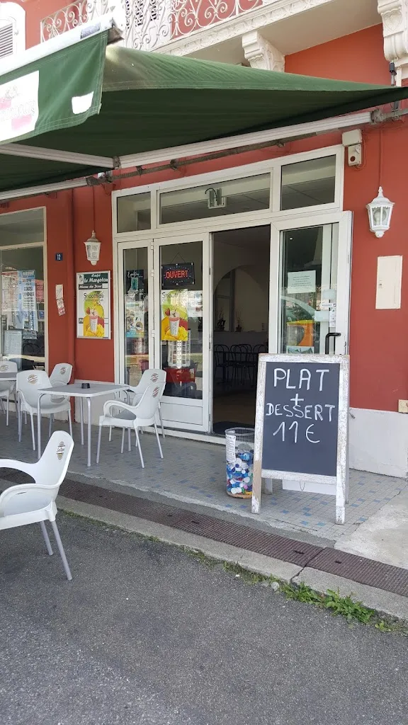 Restaurant Bar Le Margoton_Rabastens-de-Bigorre_slider_image_3