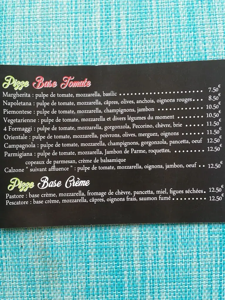 Menu_Basilico e Pomodoro_Rabastens-de-Bigorre_image_3