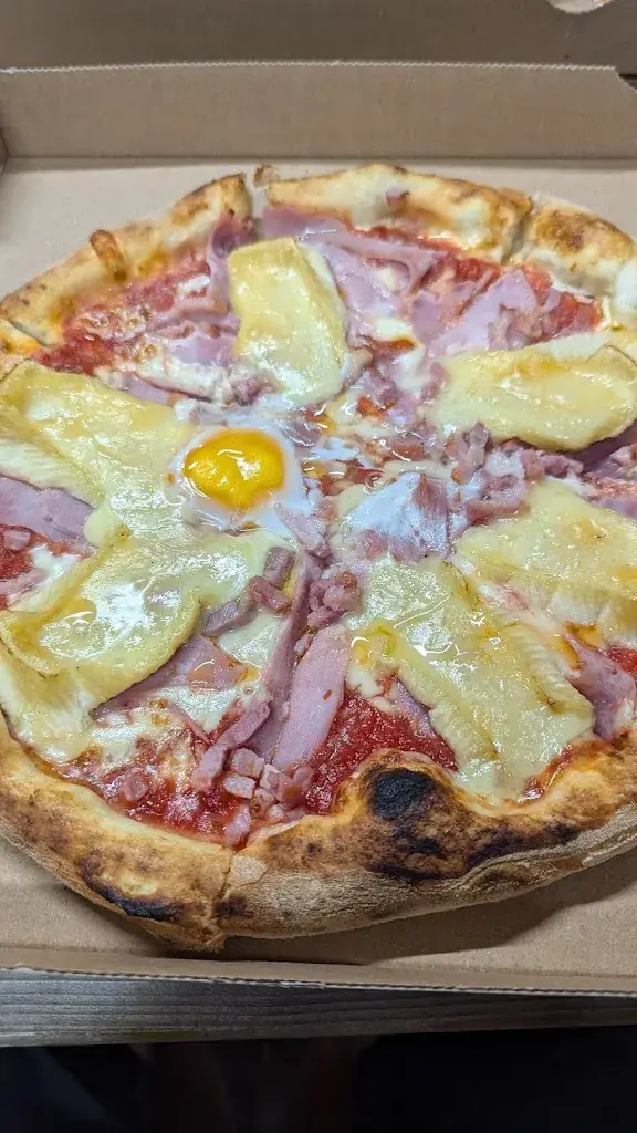 Menu_Basilico e Pomodoro_Rabastens-de-Bigorre_image_5