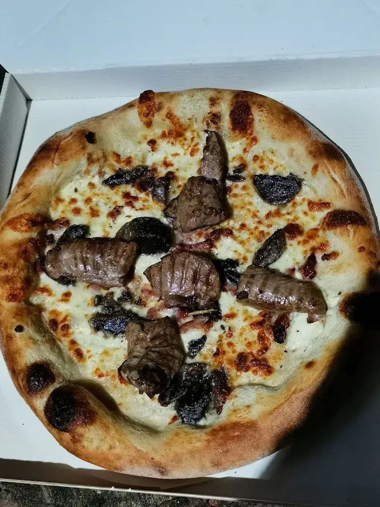 Menu_Basilico e Pomodoro_Rabastens-de-Bigorre_image_7