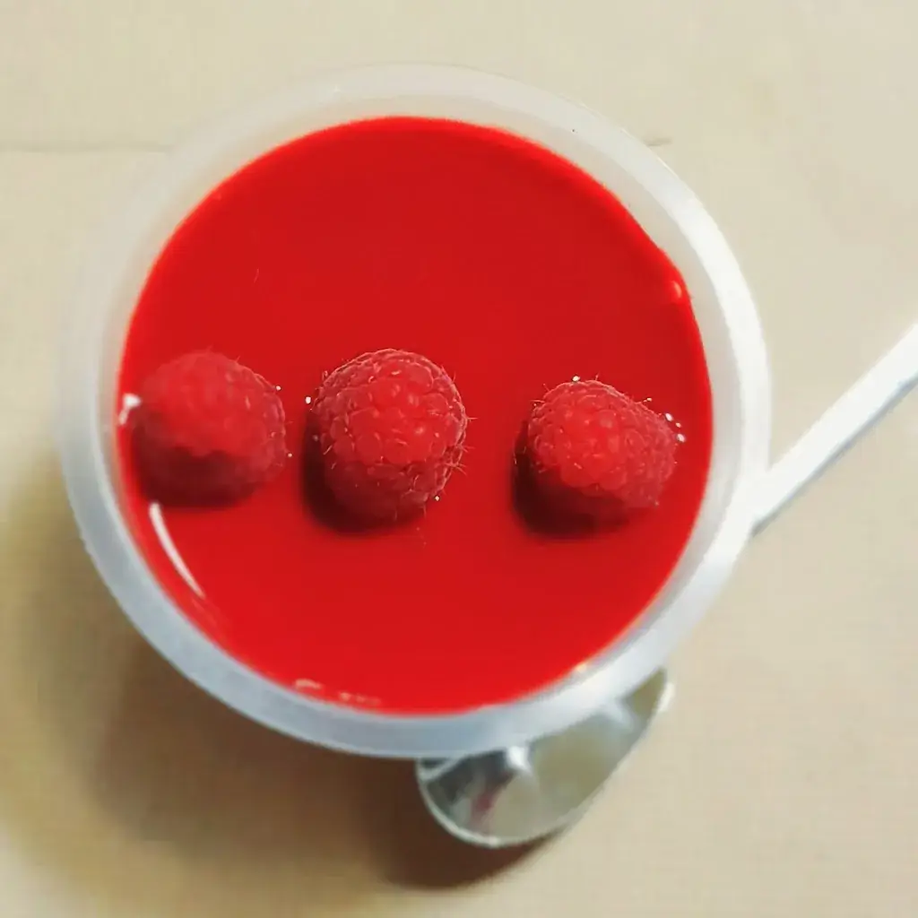 Menu_Basilico e Pomodoro_Rabastens-de-Bigorre_image_9