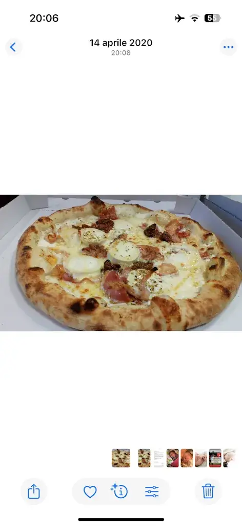 Leyla Akman_Basilico e Pomodoro_Rabastens-de-Bigorre_review