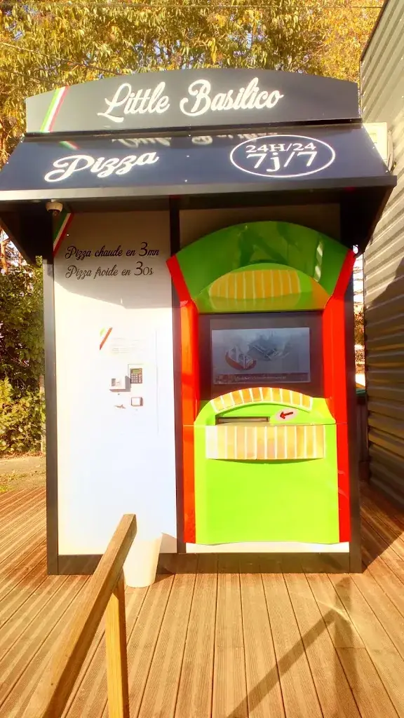 Basilico e Pomodoro_Rabastens-de-Bigorre_slider_image_1