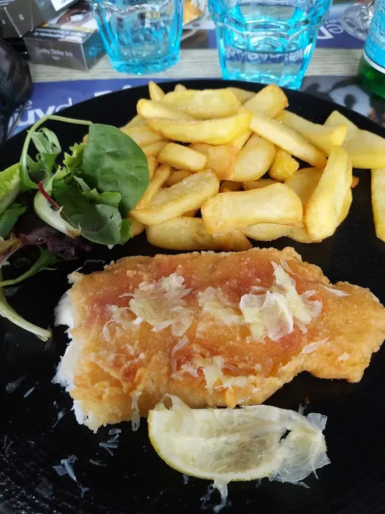 Menu_Café Du Nord_Massiac_imagen_4