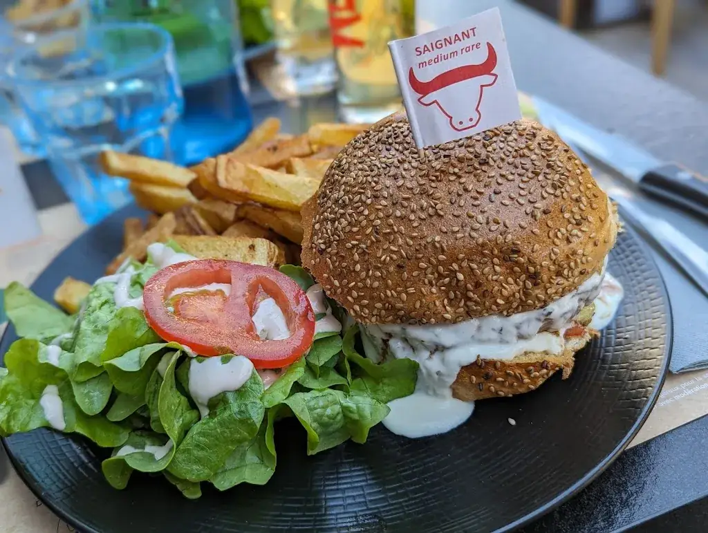 Menu_Café Du Nord_Massiac_imagen_5