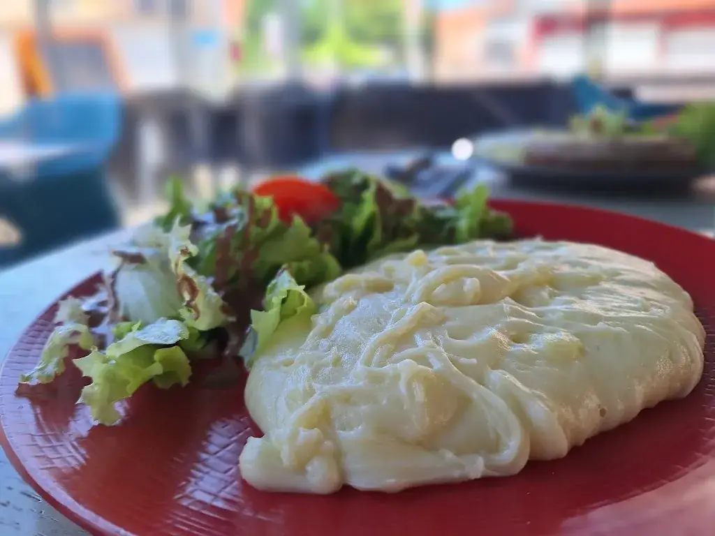 Menu_Café Du Nord_Massiac_imagen_6