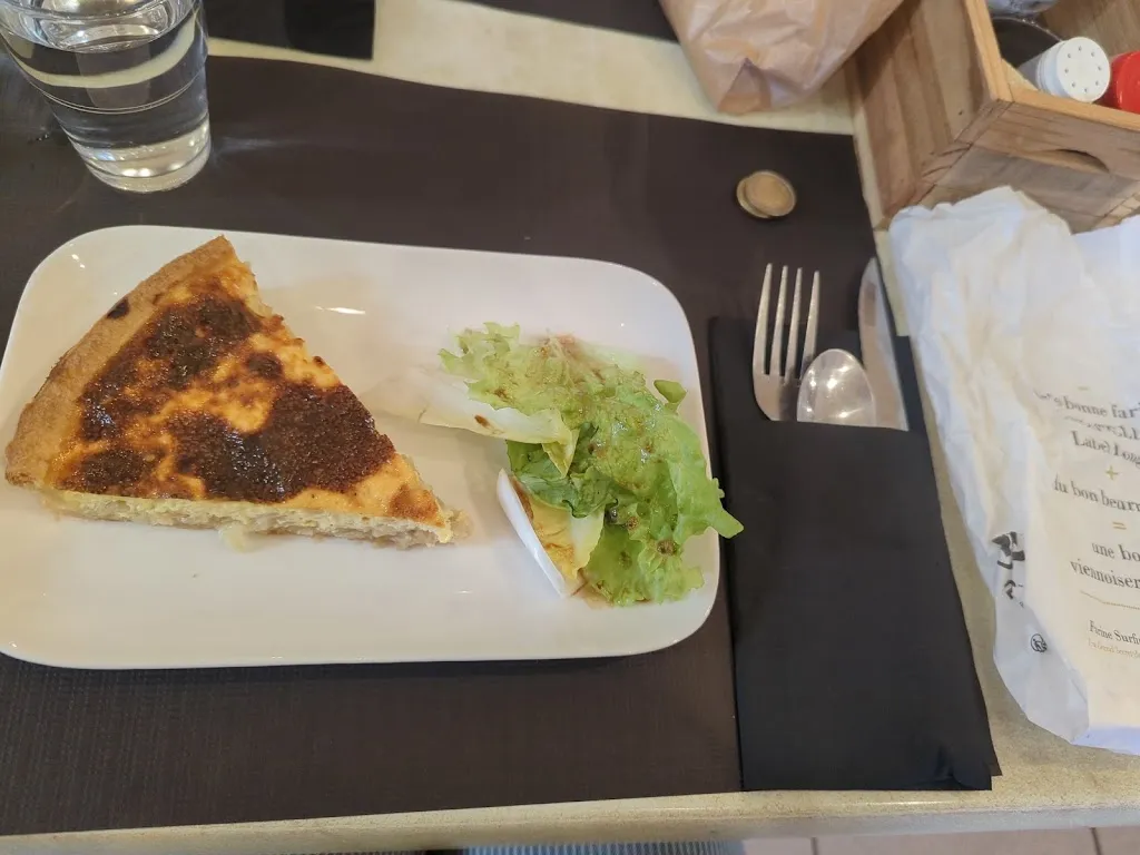 Menu_Café de l'Univers_Rabastens-de-Bigorre_image_1