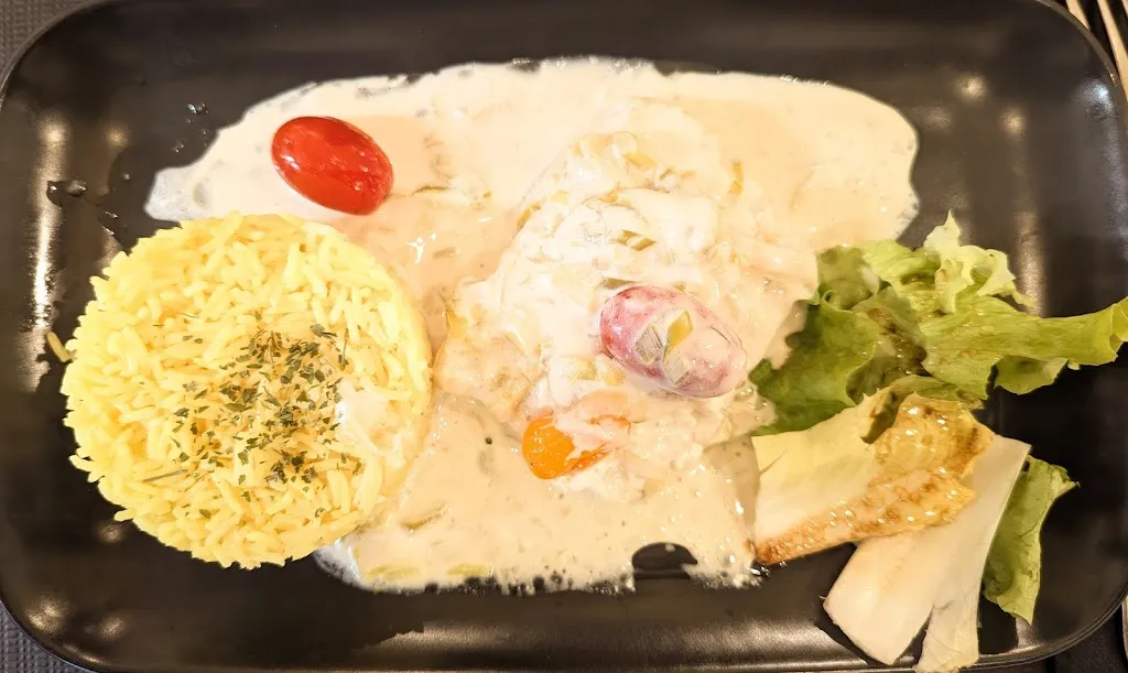 Menu_Café de l'Univers_Rabastens-de-Bigorre_image_2