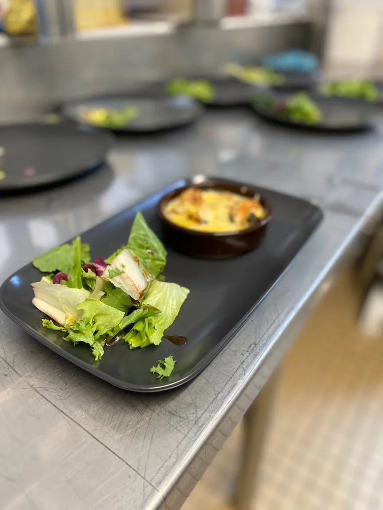 Menu_Café de l'Univers_Rabastens-de-Bigorre_image_4