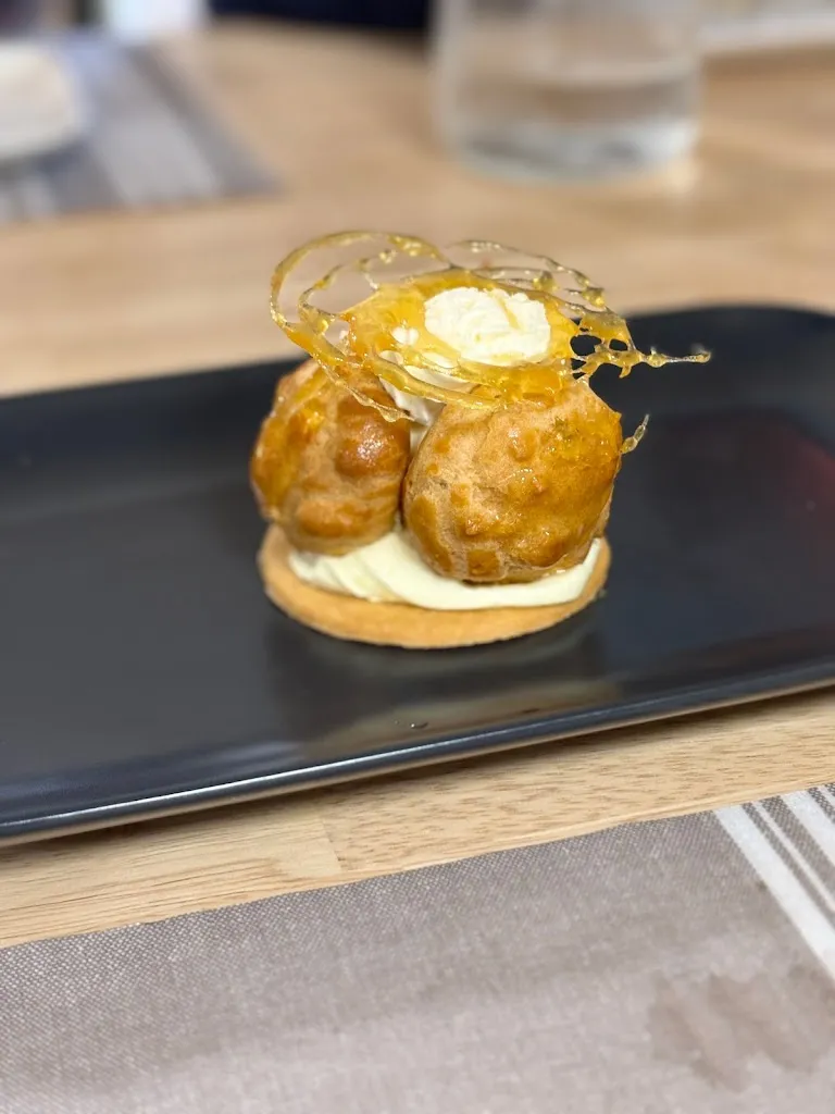 Menu_Café de l'Univers_Rabastens-de-Bigorre_image_5