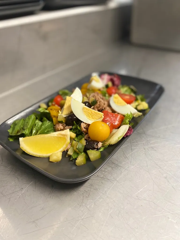 Menu_Café de l'Univers_Rabastens-de-Bigorre_image_6