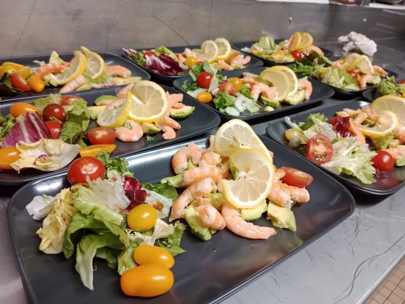 Menu_Café de l'Univers_Rabastens-de-Bigorre_image_7