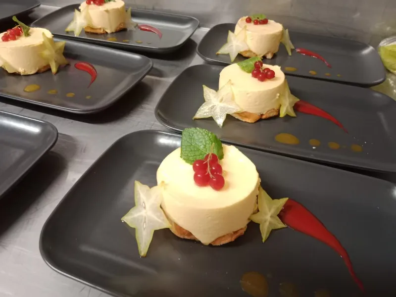 Menu_Café de l'Univers_Rabastens-de-Bigorre_image_8