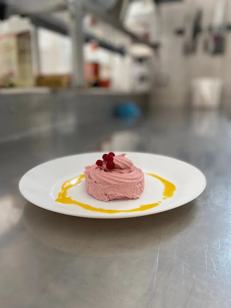 Café de l'Univers_Rabastens-de-Bigorre_slider_image_2