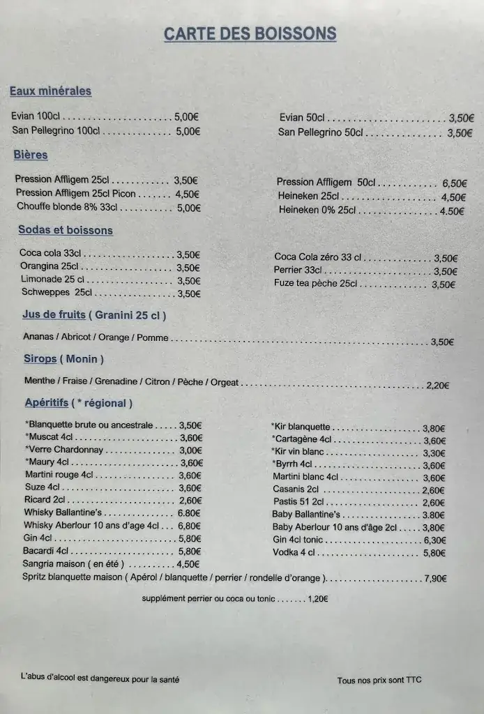 Menu_La Galerie_Quillan_image_2