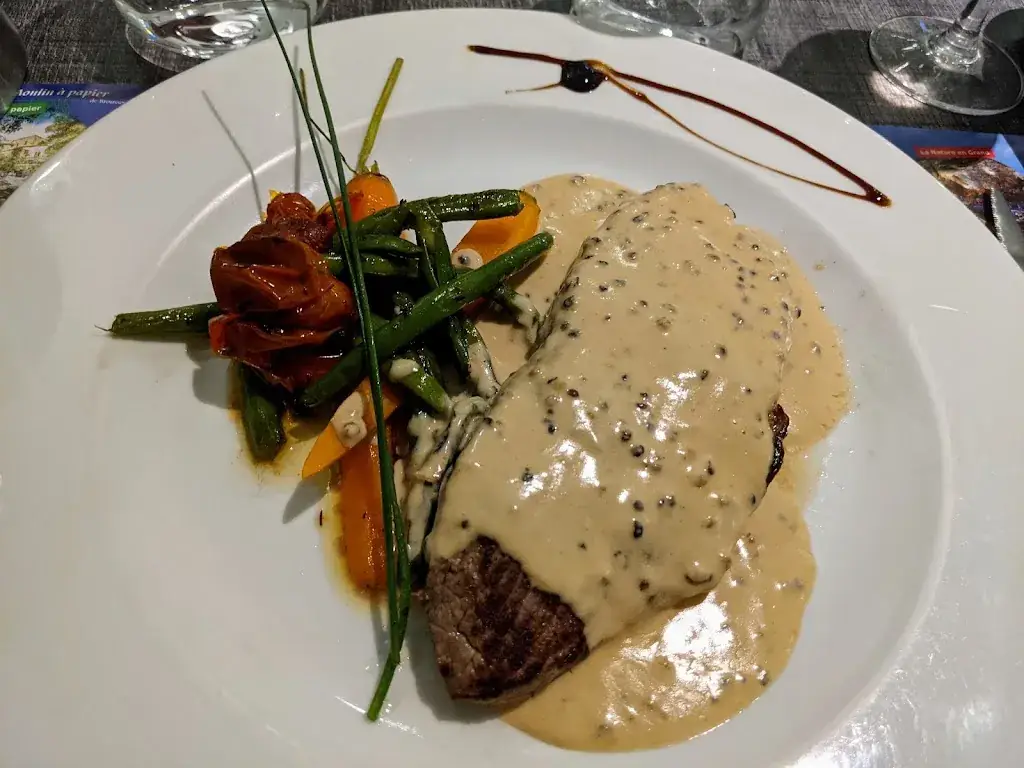 Menu_La Galerie_Quillan_image_5