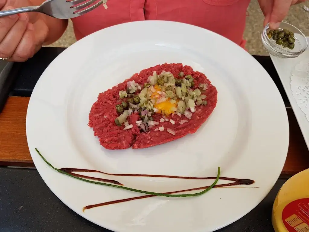 Menu_La Galerie_Quillan_image_6