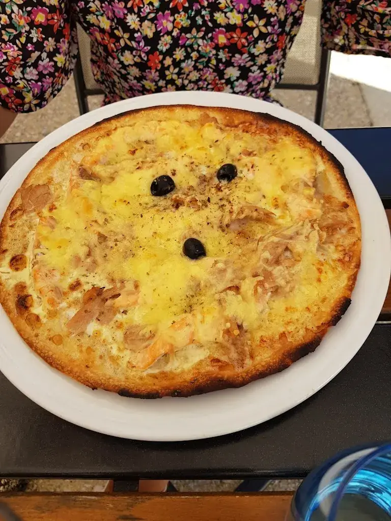 Menu_La Galerie_Quillan_image_7