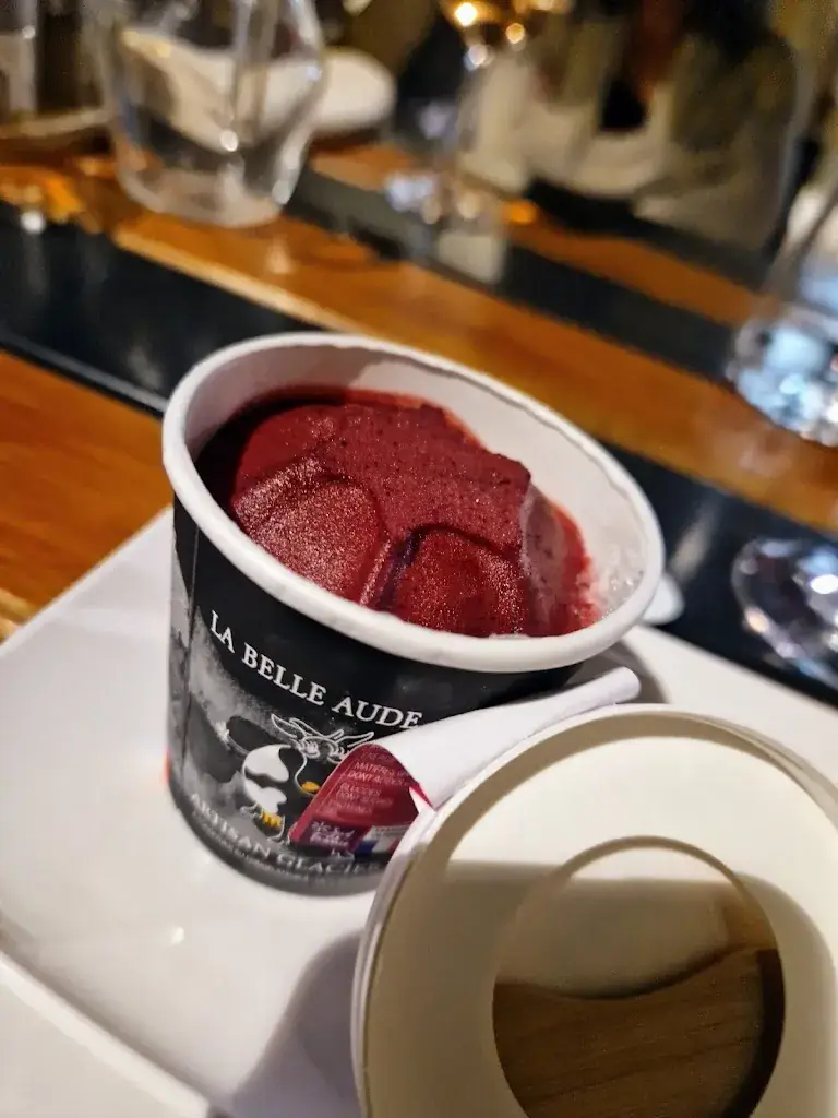 Menu_La Galerie_Quillan_image_8