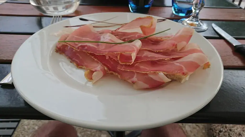 Menu_La Galerie_Quillan_image_9