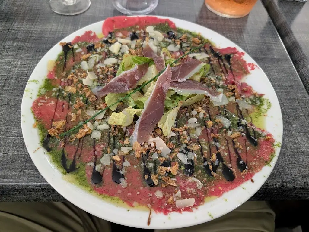 La Galerie_Quillan_slider_image_2